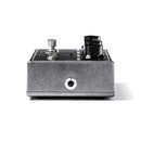 MXR M117R Flanger Pedal