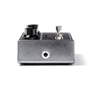 MXR M117R Flanger Pedal