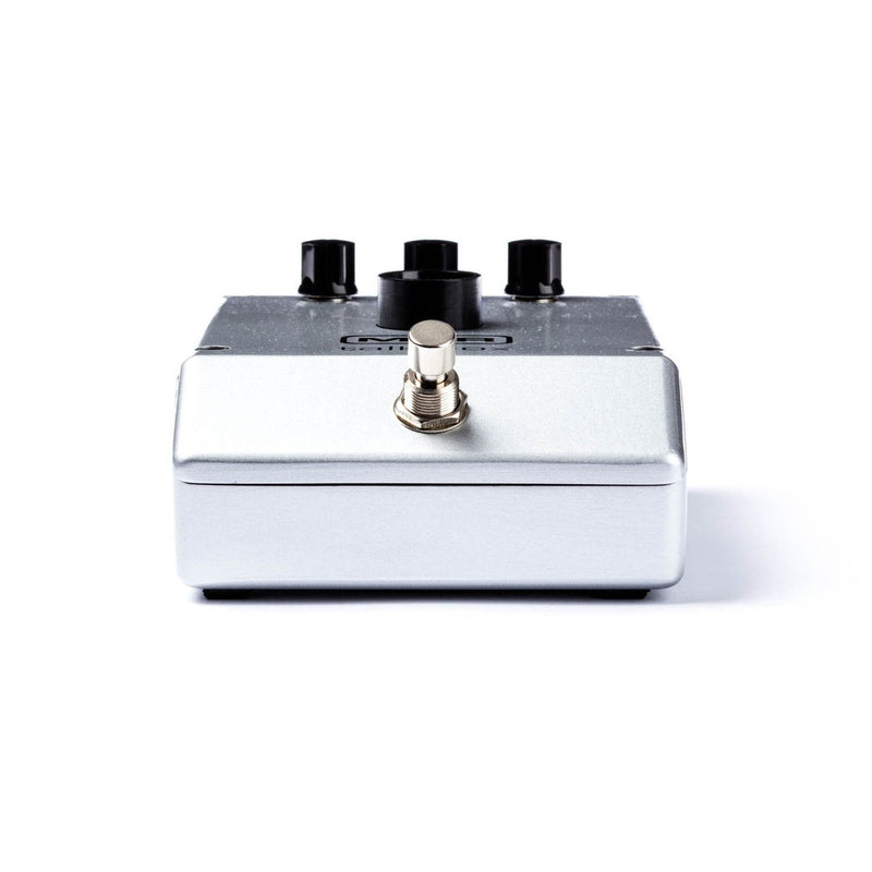 MXR M222 Talk Box Pedal (Open Box)
