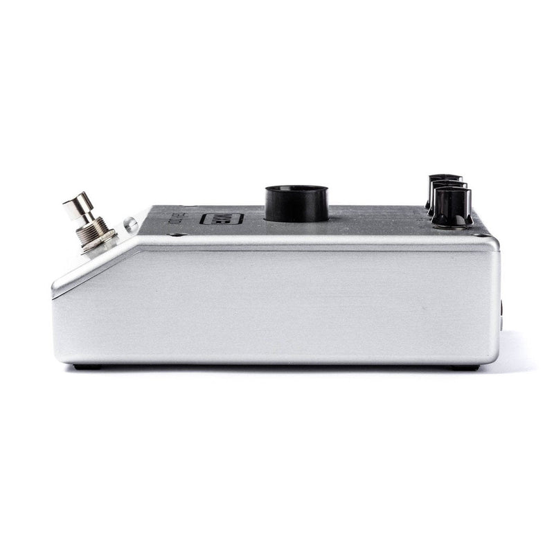 MXR M222 Talk Box Pedal (Open Box)