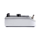 MXR M222 Talk Box Pedal (Open Box)