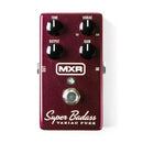 MXR M236 Super Badass Variac Fuzz (Open Box)