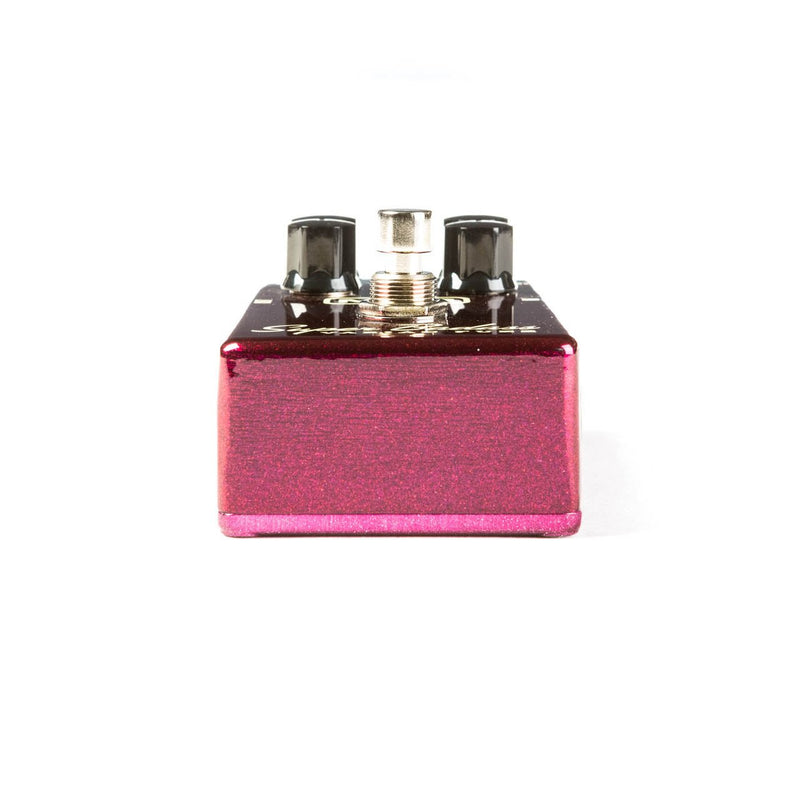 MXR M236 Super Badass Variac Fuzz (Open Box)