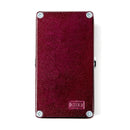 MXR M236 Super Badass Variac Fuzz (Open Box)