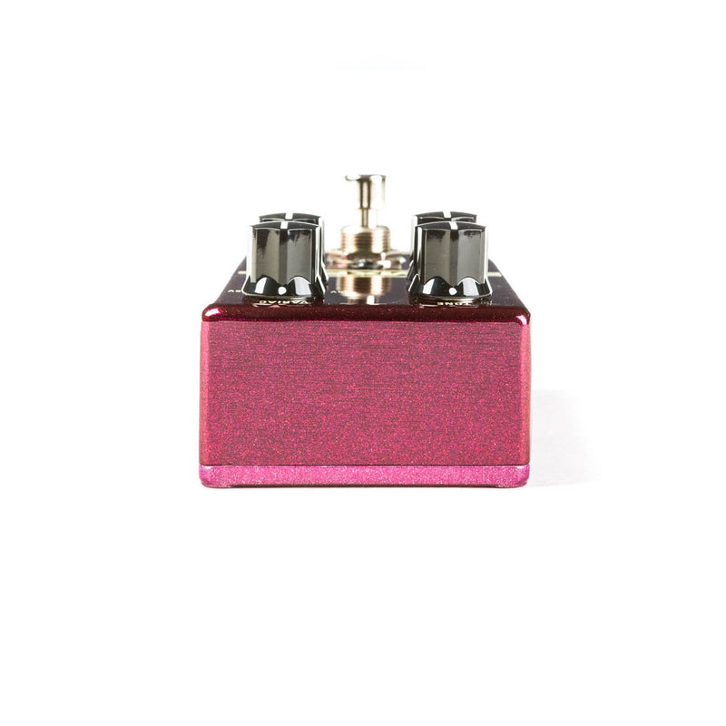 MXR M236 Super Badass Variac Fuzz (Open Box)