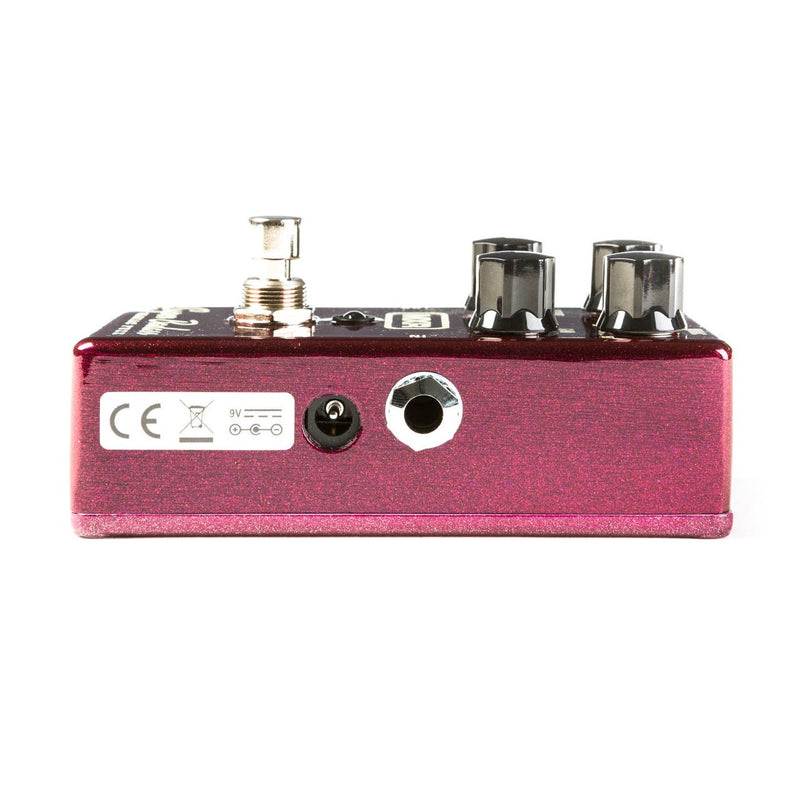 MXR M236 Super Badass Variac Fuzz (Open Box)