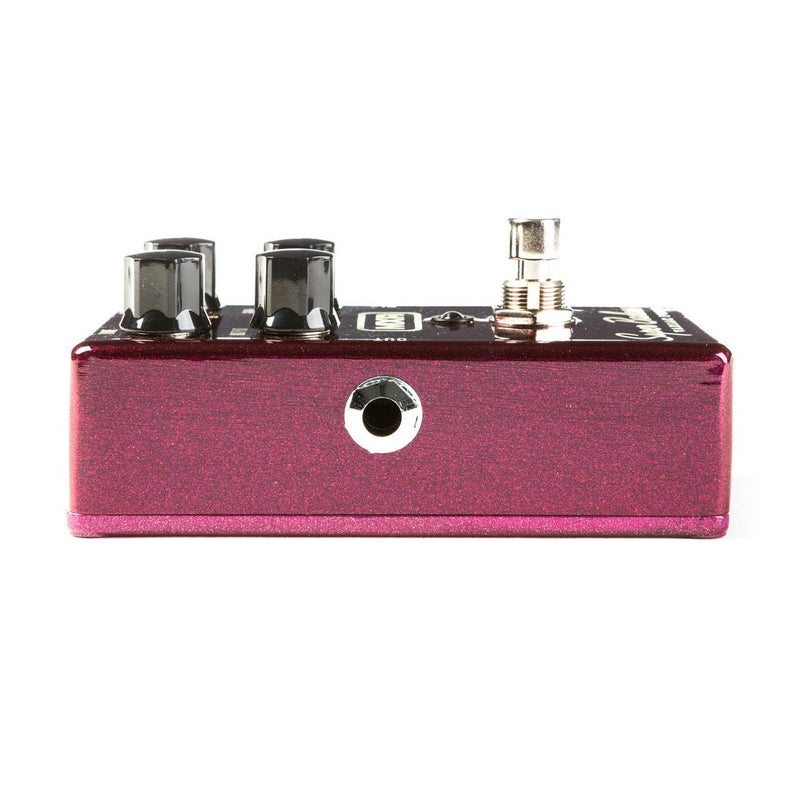 MXR M236 Super Badass Variac Fuzz (Open Box)