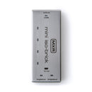 MXR M239 Mini Iso-Brick Power Supply