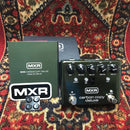 MXR M292 Carbon Copy Deluxe Analog Delay (Open Box)