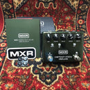 MXR M292 Carbon Copy Deluxe Analog Delay (Open Box)
