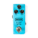 MXR M294 Sugar Drive Overdrive (Open Box)