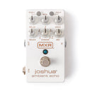 MXR M309 Joshua Ambient Echo Pedal U2 (Open Box)