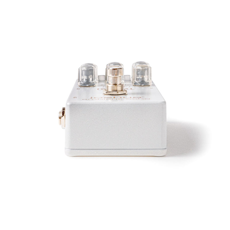 MXR M309 Joshua Ambient Echo Pedal U2 (Open Box)