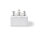 MXR M309 Joshua Ambient Echo Pedal U2 (Open Box)