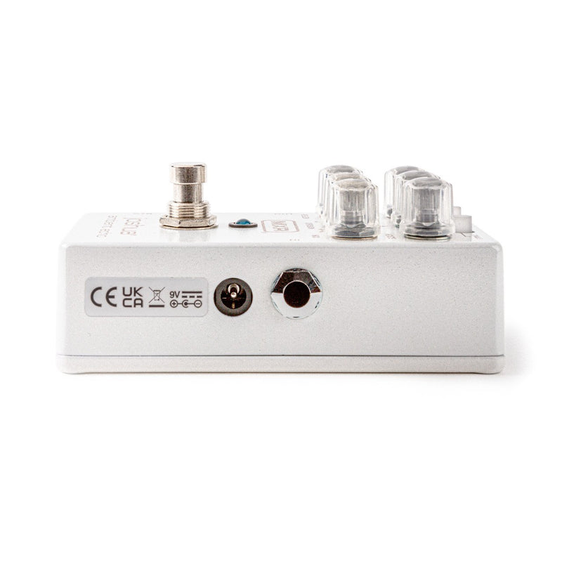 MXR M309 Joshua Ambient Echo Pedal U2 (Open Box)
