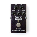 MXR M82 Bass Envelope Filter Pedal (Open Box)