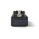 MXR M82 Bass Envelope Filter Pedal (Open Box)