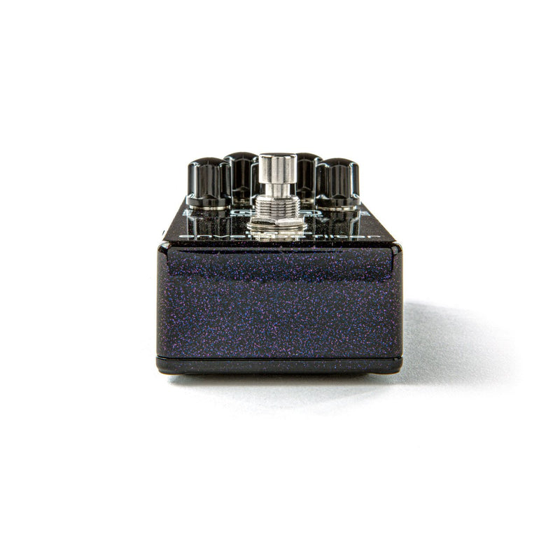 MXR M82 Bass Envelope Filter Pedal (Open Box)