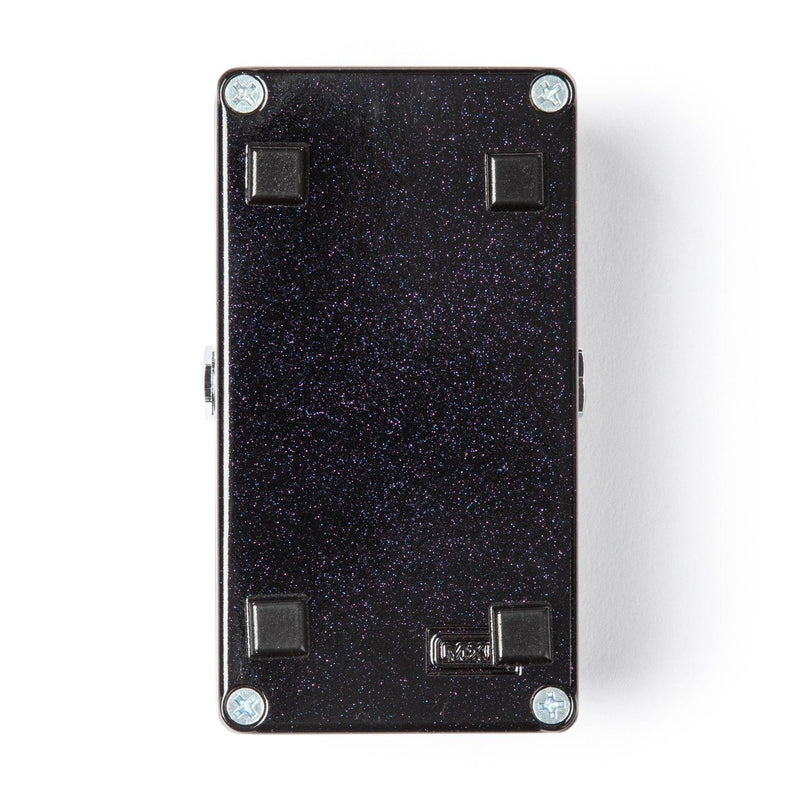 MXR M82 Bass Envelope Filter Pedal (Open Box)