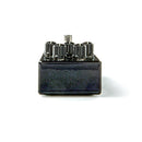 MXR M82 Bass Envelope Filter Pedal (Open Box)