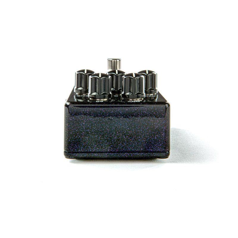 MXR M82 Bass Envelope Filter Pedal (Open Box)