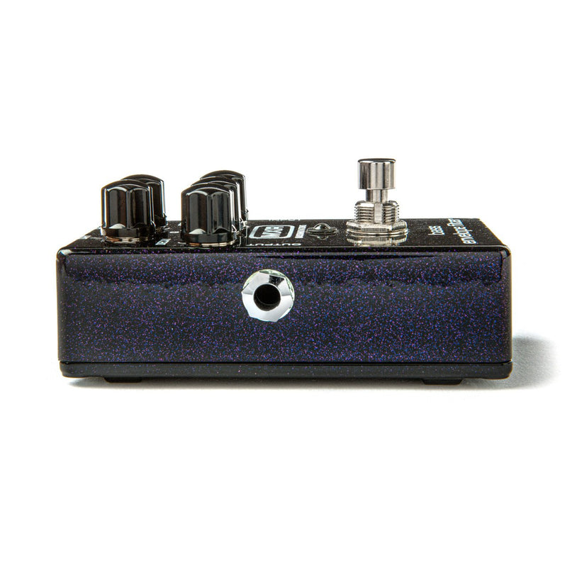 MXR M82 Bass Envelope Filter Pedal (Open Box)