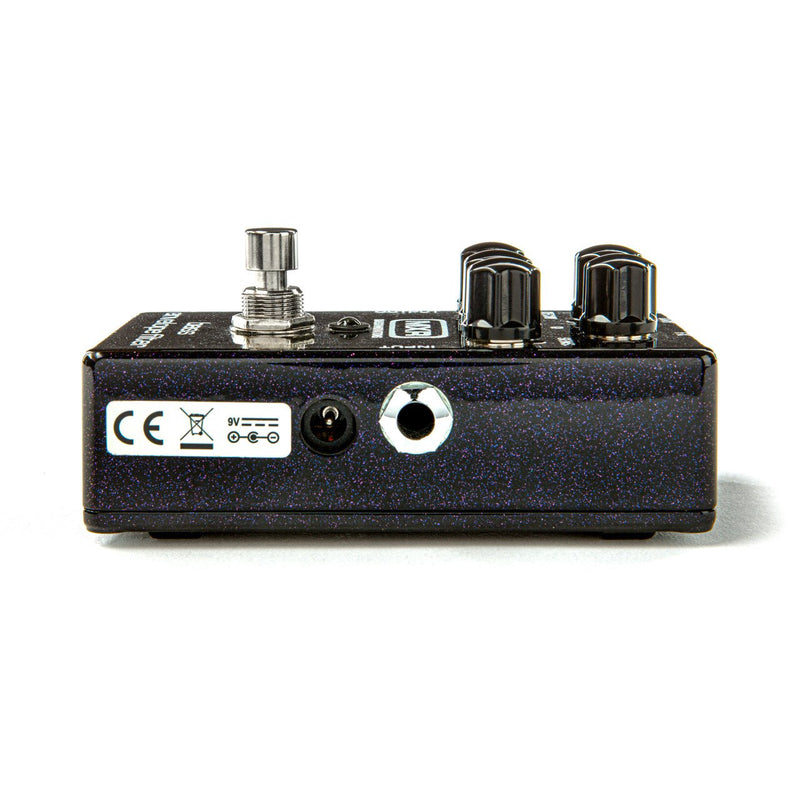MXR M82 Bass Envelope Filter Pedal (Open Box)