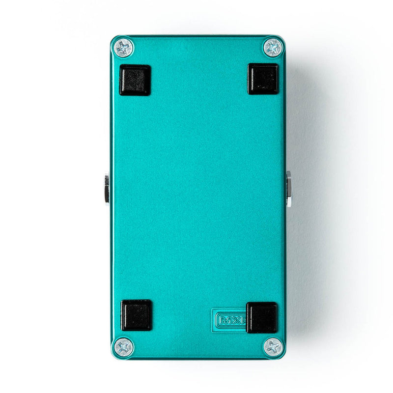 MXR M83 Bass Chorus Deluxe Pedal (Open Box)