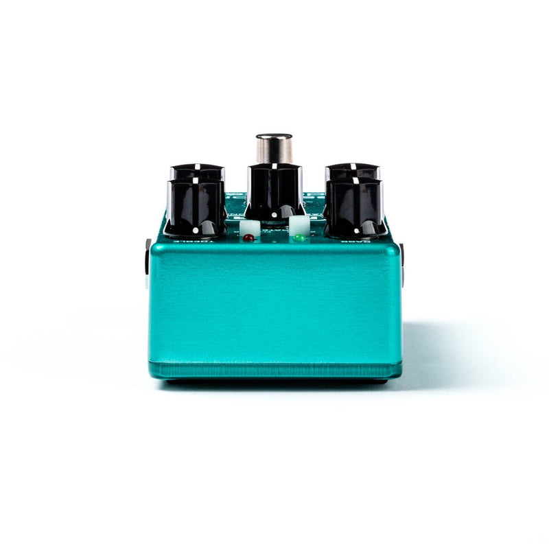 MXR M83 Bass Chorus Deluxe Pedal (Open Box)