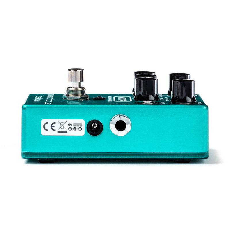MXR M83 Bass Chorus Deluxe Pedal (Open Box)