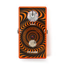 MXR Wylde Audio Phase Pedal (Open Box)