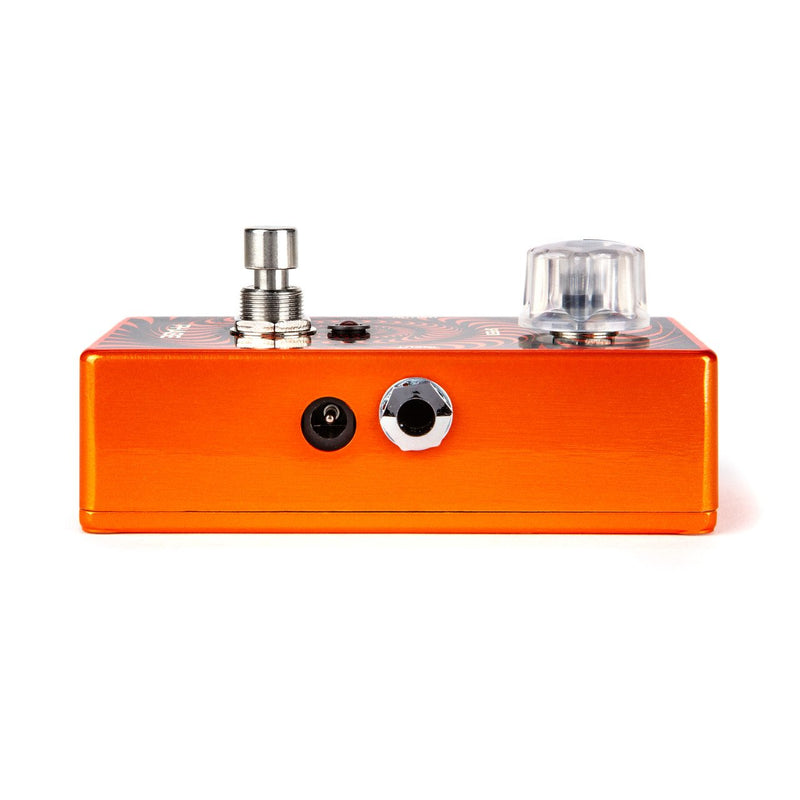 MXR Wylde Audio Phase Pedal (Open Box)