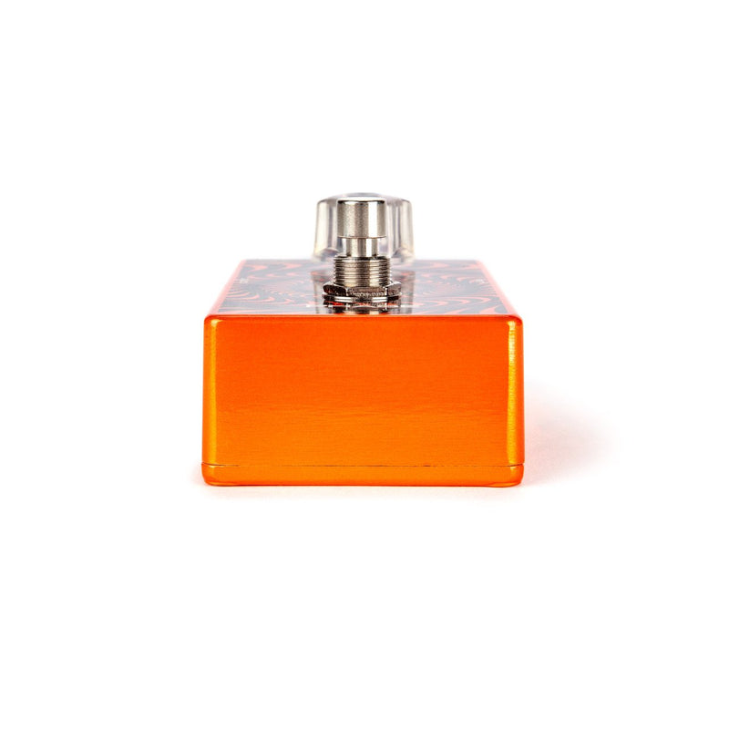 MXR Wylde Audio Phase Pedal (Open Box)