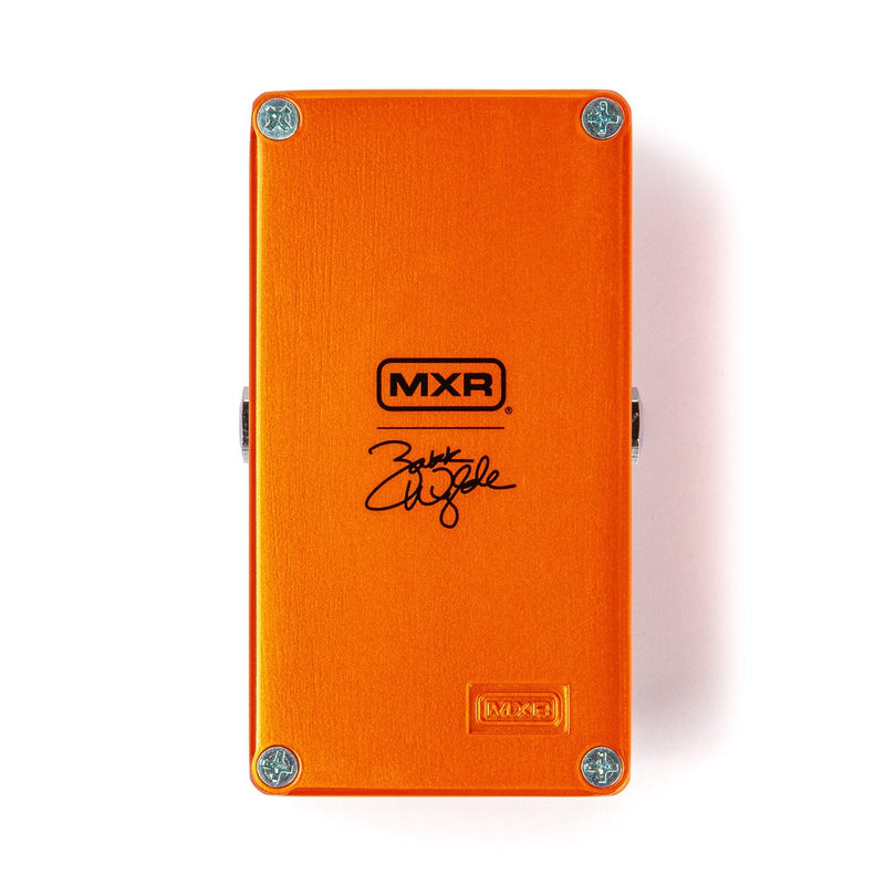 MXR Wylde Audio Phase Pedal (Open Box)