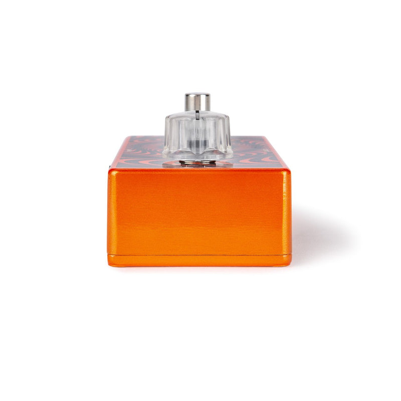 MXR Wylde Audio Phase Pedal (Open Box)