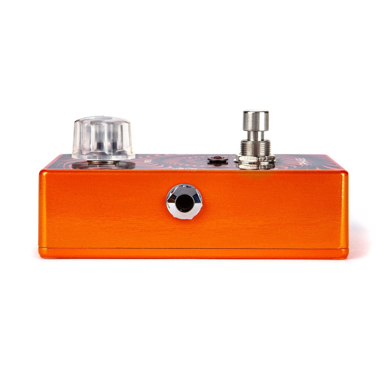 MXR Wylde Audio Phase Pedal (Open Box)