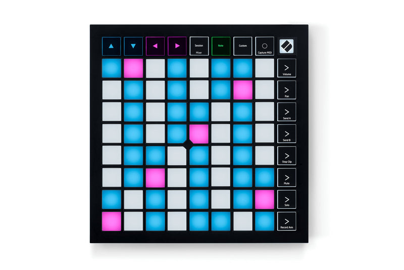 Novation Launchpad X (Open Box)