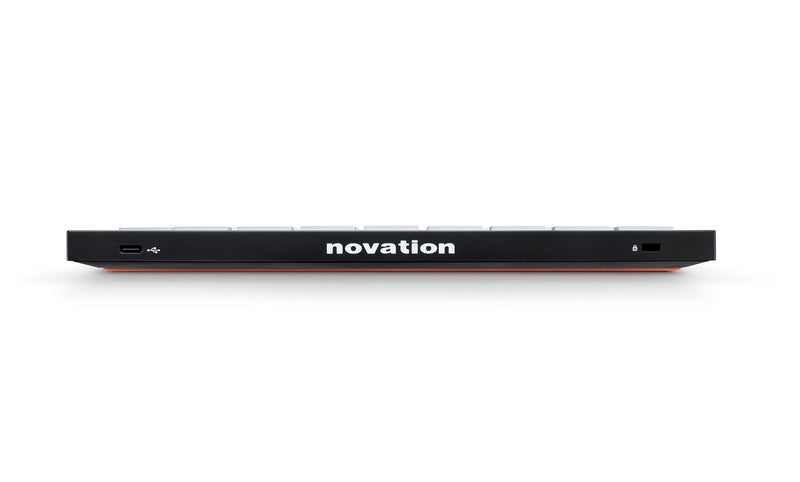 Novation Launchpad X (Open Box)