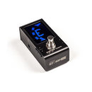Peterson StroboStomp Mini Pedal Tuner (Open Box)