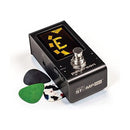 Peterson StroboStomp Mini Pedal Tuner (Open Box)