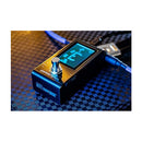 Peterson StroboStomp Mini Pedal Tuner (Open Box)