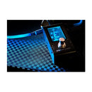 Peterson StroboStomp Mini Pedal Tuner (Open Box)