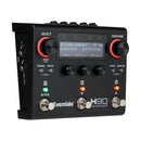 Eventide H90 Dark Harmonizer and Multi Effects