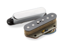 Seymour Duncan Brad Paisley La Brea Telecaster Set (Open Box)
