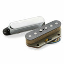 Seymour Duncan Brad Paisley La Brea Telecaster Set (Open Box)