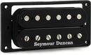 Seymour Duncan JB Model Trembucker TB-4 - Black (Open Box)