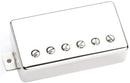Seymour Duncan JB Model Trembucker TB-4 Nickel (Open Box)