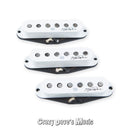 Seymour Duncan Jimi Hendrix Stratocaster Pickup Set (Open Box)