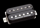 Seymour Duncan SH-4 JB Model Humbucker Black (Open Box)