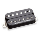 Seymour Duncan SH-4 JB Model Zebra